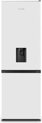 Fridgemaster MC60287D Refrigerator