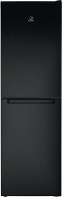 Indesit LD85 F1 K Refrigerator