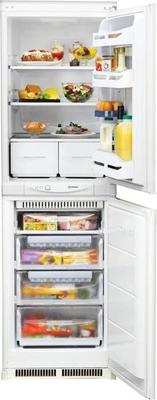 Indesit IN C 325 FF.1 Refrigerator