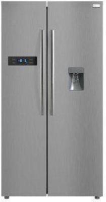 Russell Hobbs RH90FF176SS Refrigerator