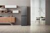 Hotpoint HBNF 55181 