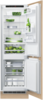 Fisher & Paykel RB60V18 