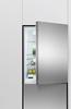 Fisher & Paykel RF522BRPX6 