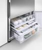 Fisher & Paykel RF522BRPX6 