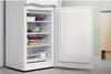 Hotpoint HBNF 5517 