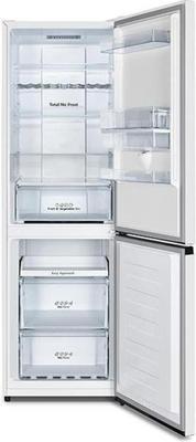 Hisense RB390N4WW1 Refrigerator