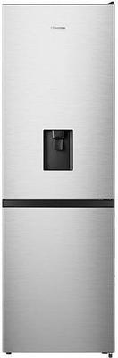 Hisense RB390N4WC1 Refrigerator
