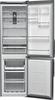 Hotpoint H7T 911T MX H 