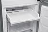 Hotpoint H7T 911T MX H 