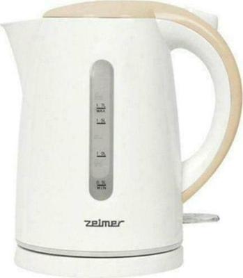 Zelmer ZCK0275