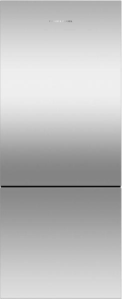 Fisher & Paykel RF442BLPX6 