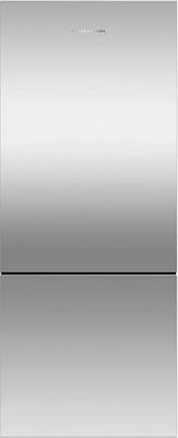 Fisher & Paykel RF442BLPX6