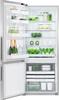 Fisher & Paykel RF442BLPX6 