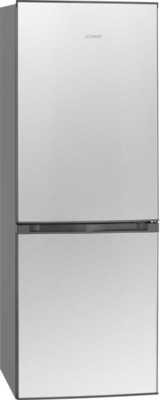 Bomann KG 7327 Refrigerator