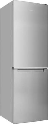 Bauknecht KGNF 182 Refrigerator