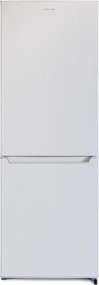 Inventum KV1615W Refrigerator