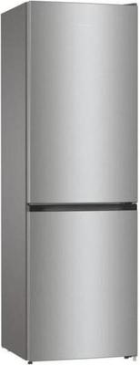 Hisense RB390N4BC10 Refrigerator
