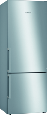 Bosch KGE58AICP Réfrigérateur