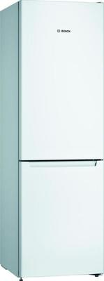 Bosch KGN36NWEA Refrigerator