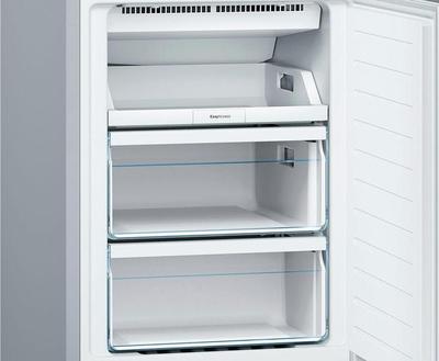 Bosch KGN36NLEB Réfrigérateur