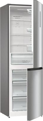 Gorenje N6A2XL4 Réfrigérateur