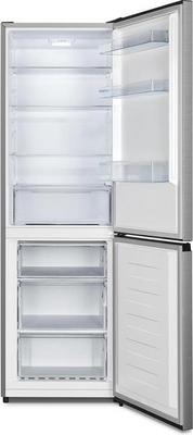 Hisense RB400D4AD2 Refrigerator