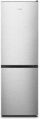 Hisense RB390N4AC20 Refrigerator