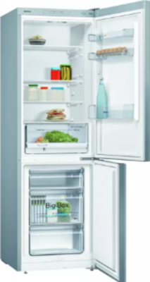 Constructa CK536ELEA Refrigerator