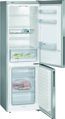 Siemens KG36VVLEA Réfrigérateur