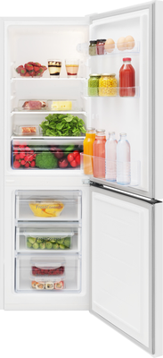 Amica KGCL 384 155 Refrigerator