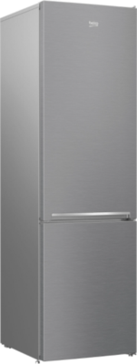 Beko RCSA406K40XBN Réfrigérateur