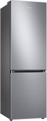 Samsung RL34T600CS9 Réfrigérateur