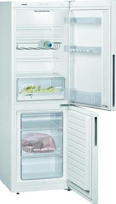 Siemens KG33VVWEA Kühlschrank