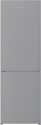 Grundig GKNR 16826 XP Refrigerator