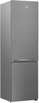 Beko RCSA300K30SN Réfrigérateur