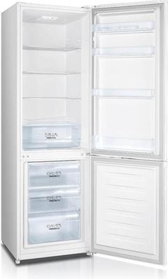 Gorenje RK4181PW4 Réfrigérateur