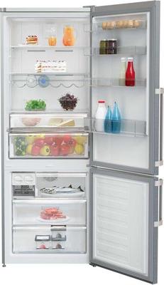 Blomberg KND 3880 X Refrigerator