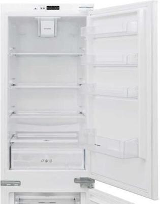 Candy BCBF 174 FT Refrigerator