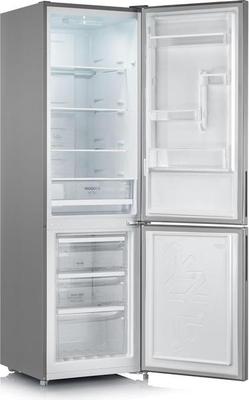 Severin KGK 8968 Refrigerator