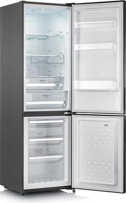 Severin KGK 8914 Refrigerator