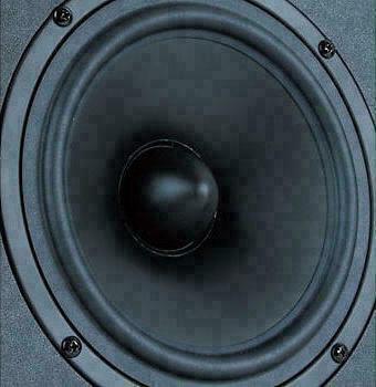 Microlab Solo 6C Loudspeaker | Full Specifications