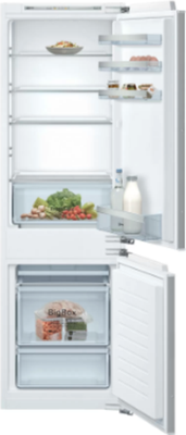 Neff KI5862FF0 Refrigerator