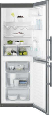 Electrolux LNT3LE31X1 Refrigerator