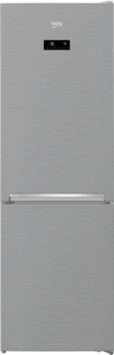 Beko RCNA366E40ZXBN Refrigerator