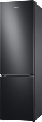 Samsung RB38T705CB1 Réfrigérateur