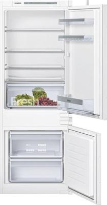 Siemens KI67VVSF0 Kühlschrank