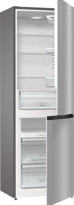 Gorenje RK6192PS4 Refrigerator