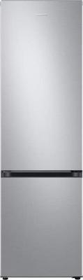 Samsung RL38T602CSA Réfrigérateur
