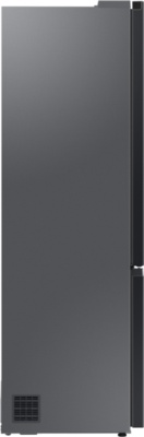 Samsung RL38T776CB1 Réfrigérateur