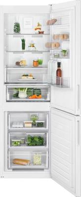 Electrolux LNC7ME32W1 Refrigerator